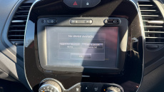 Renault Captur 1.5 dCi 90 Iconic 5dr EDC Diesel Hatchback